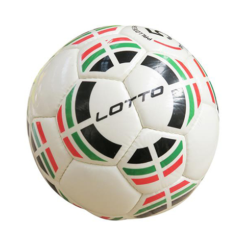 Pallone calcio